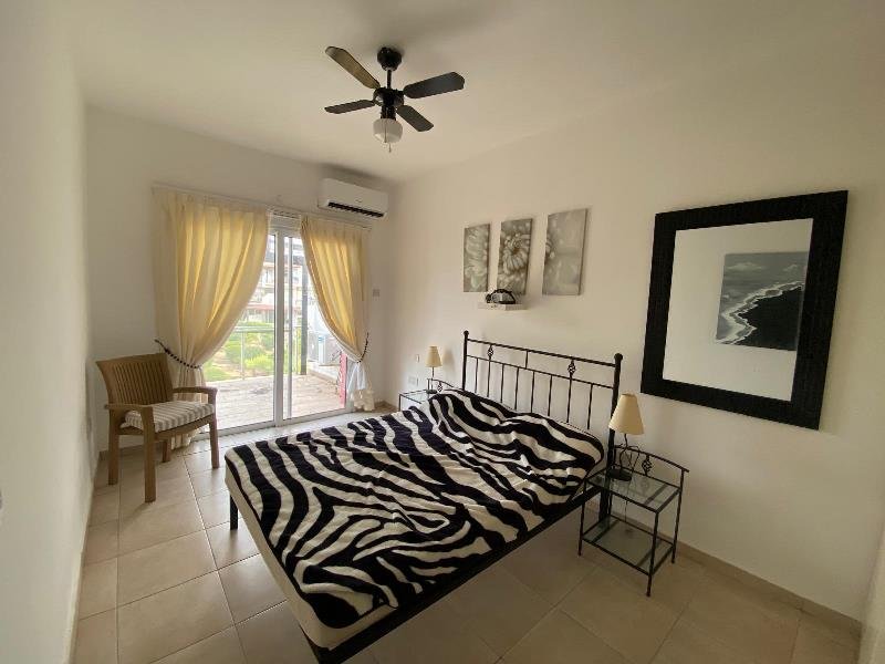 Picture of Property