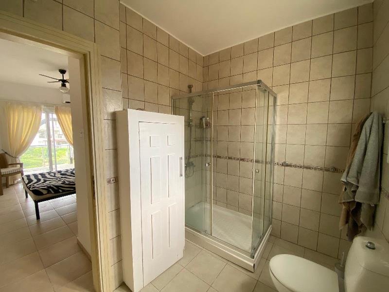 Picture of Property