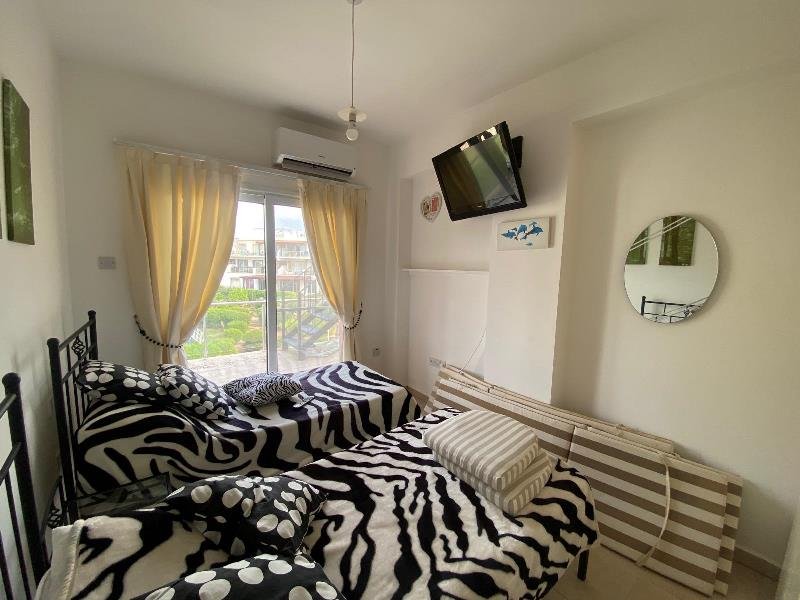 Picture of Property