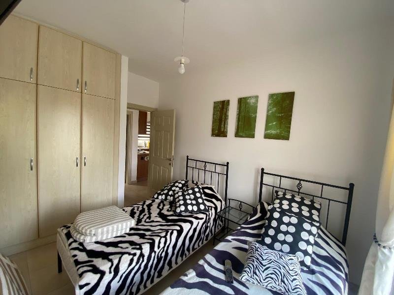 Picture of Property