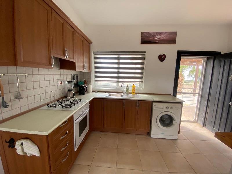 Picture of Property