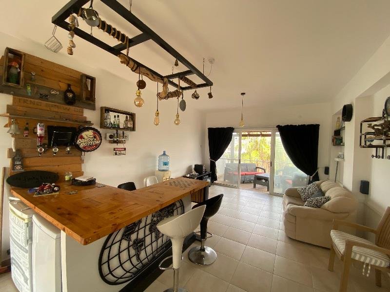 Picture of Property