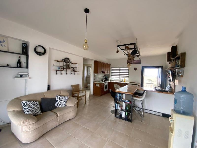Picture of Property