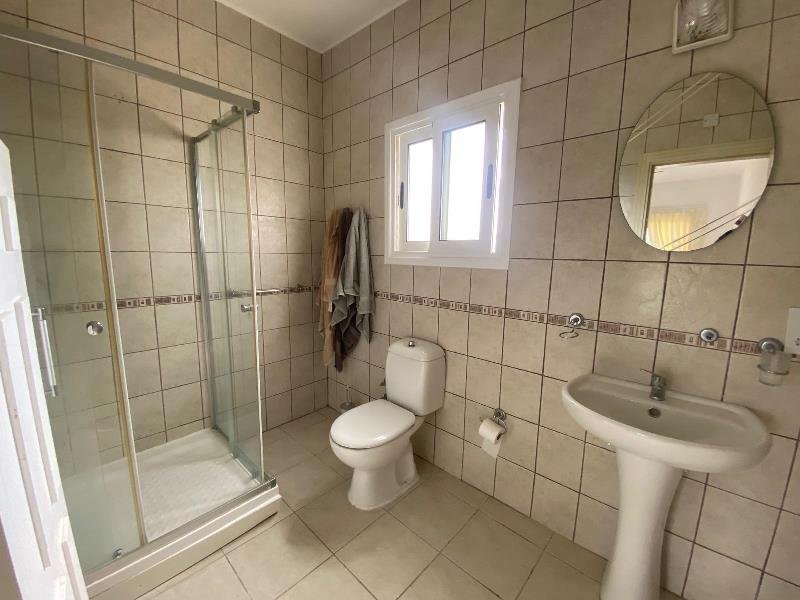 Picture of Property