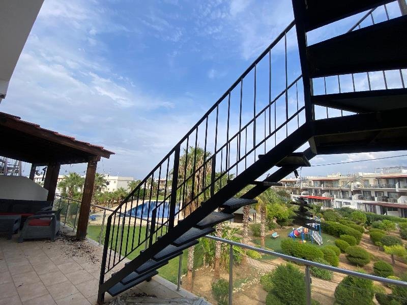 Picture of Property