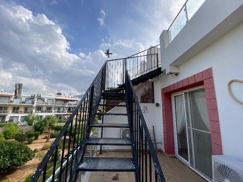 Picture of Property