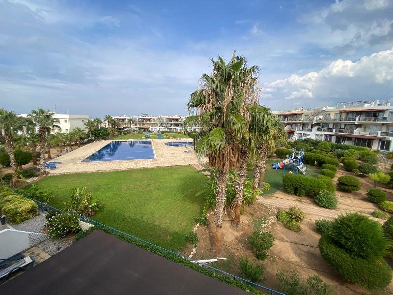 Picture of Property