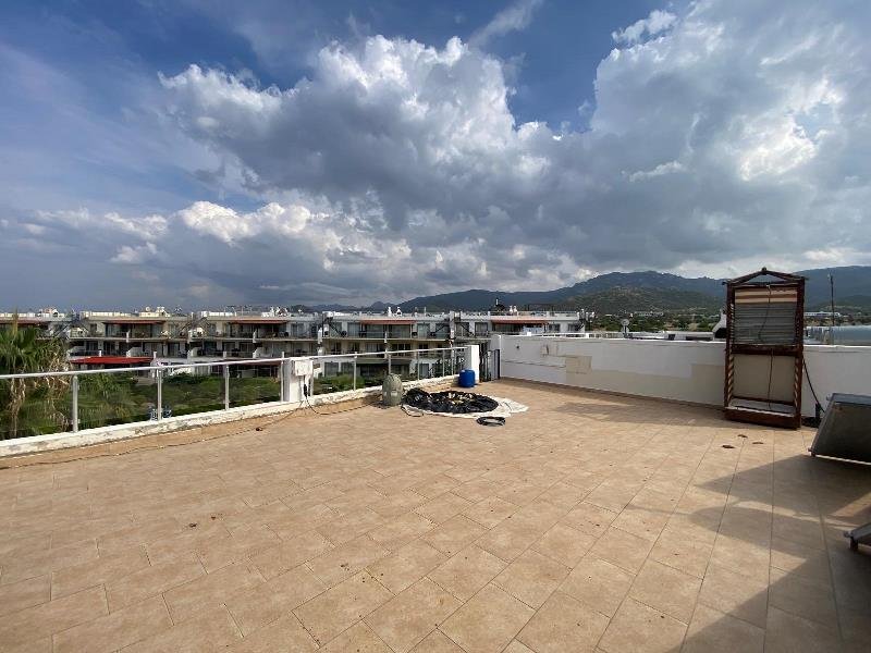Picture of Property