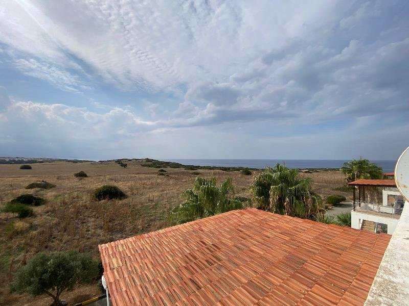 Picture of Property
