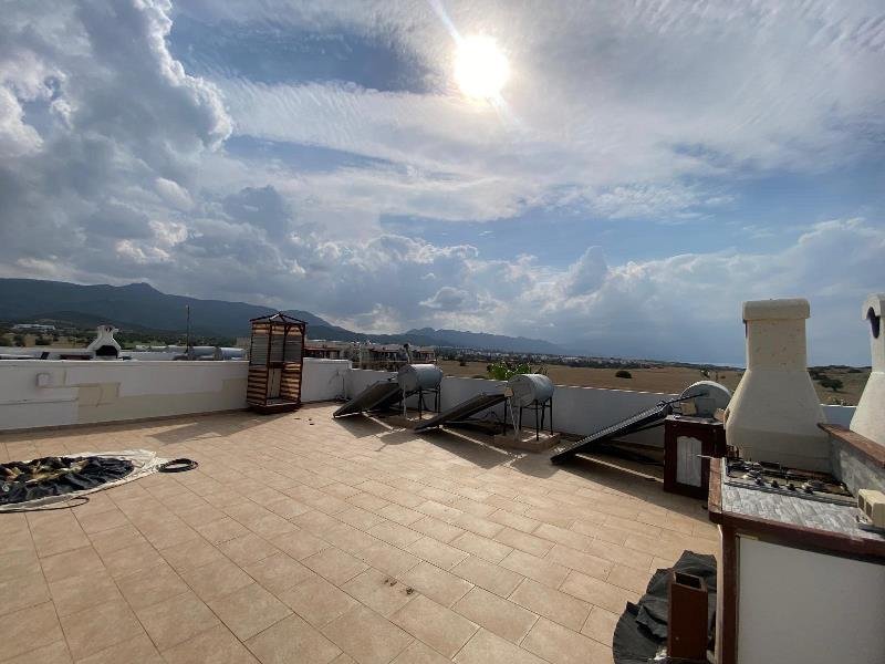 Picture of Property