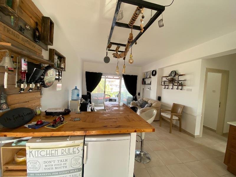 Picture of Property