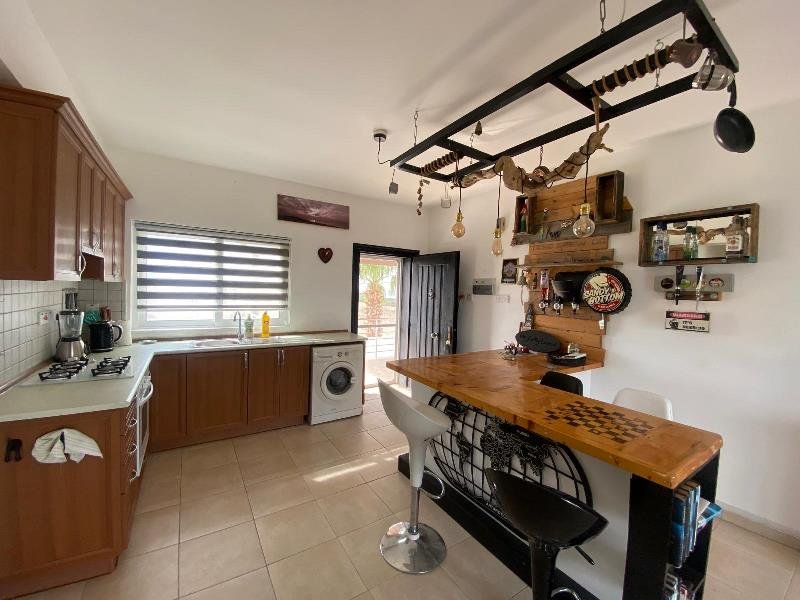 Picture of Property