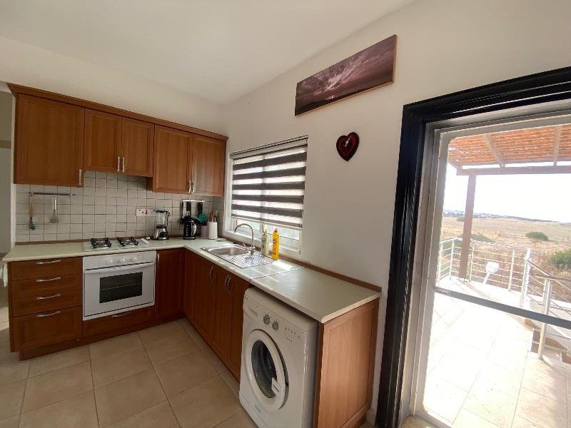 Picture of Property