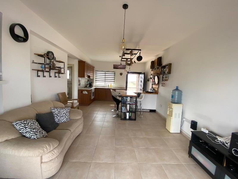 Picture of Property