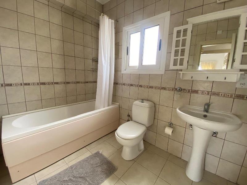 Picture of Property