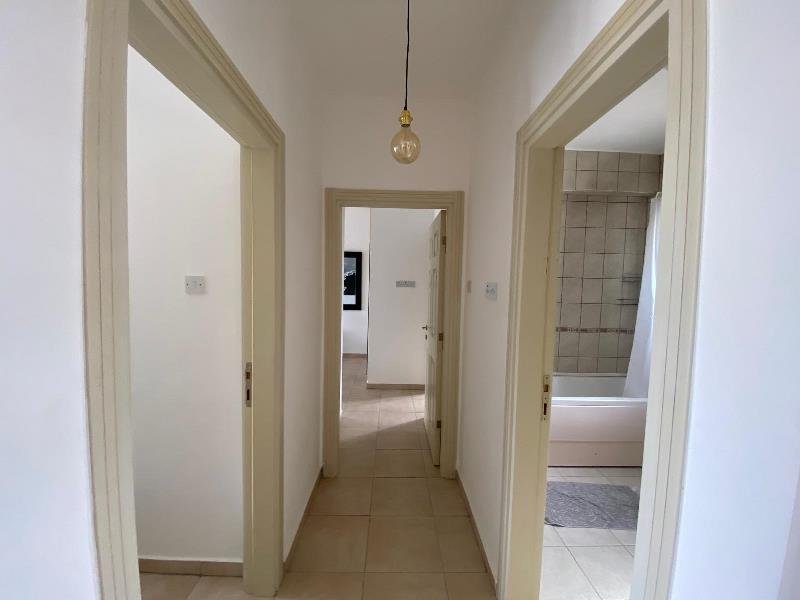 Picture of Property