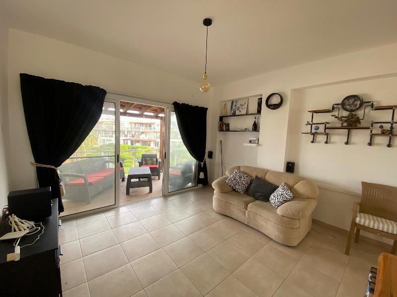 Picture of Property