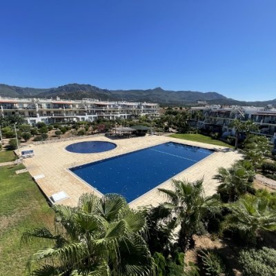 Picture of Property