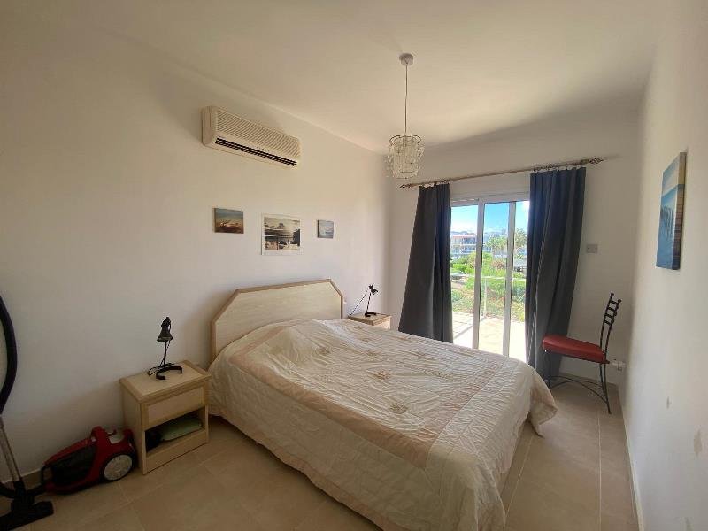 Picture of Property