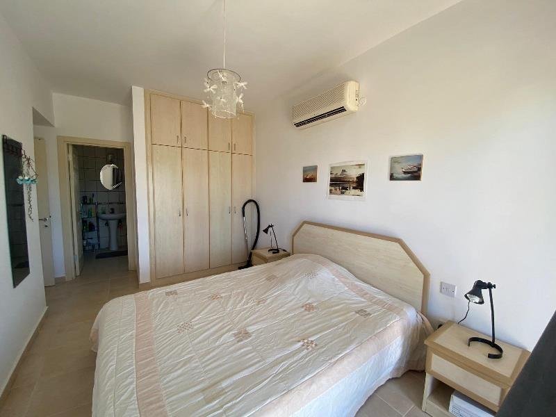 Picture of Property