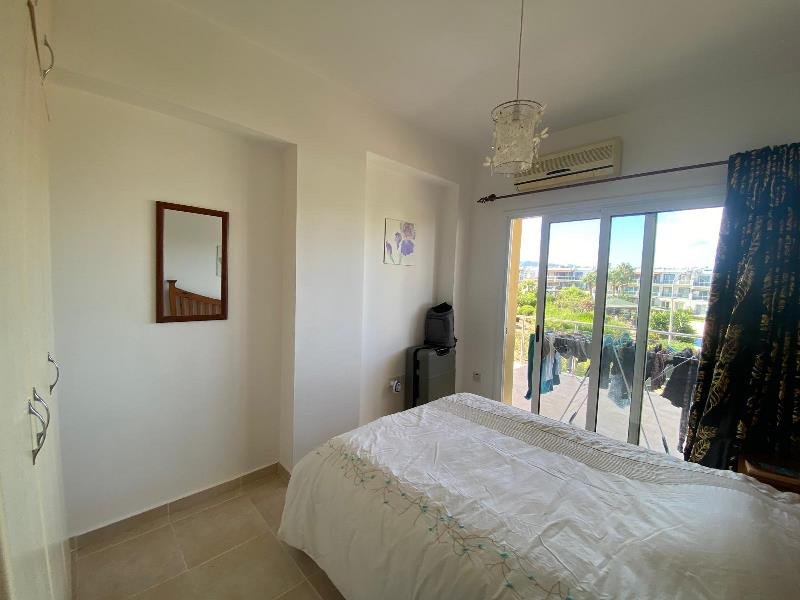 Picture of Property