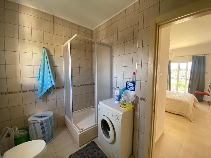 Picture of Property