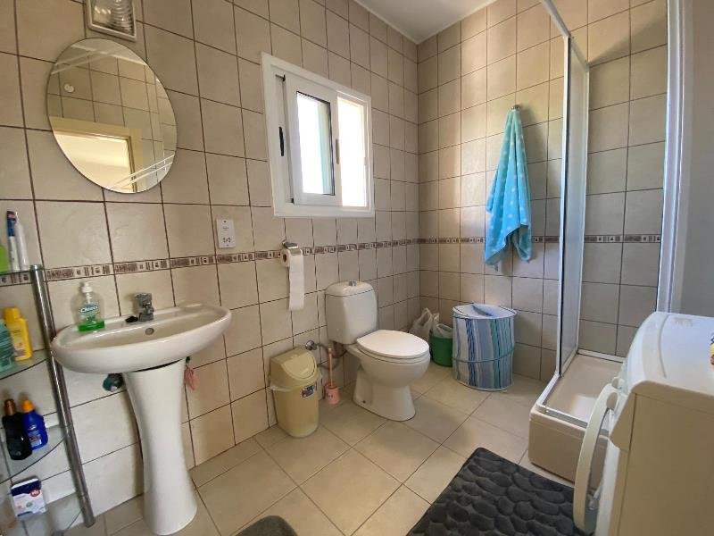 Picture of Property
