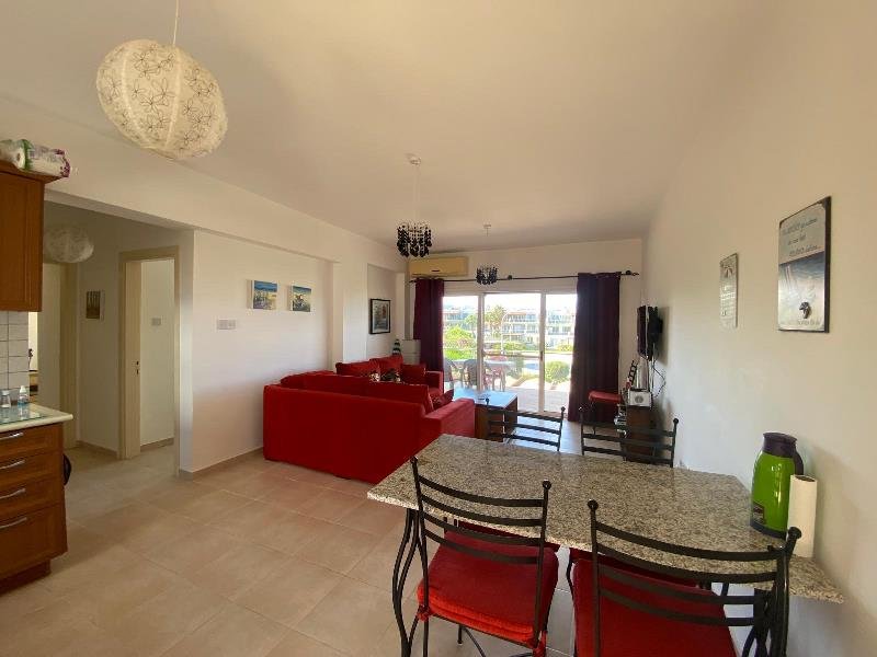 Picture of Property