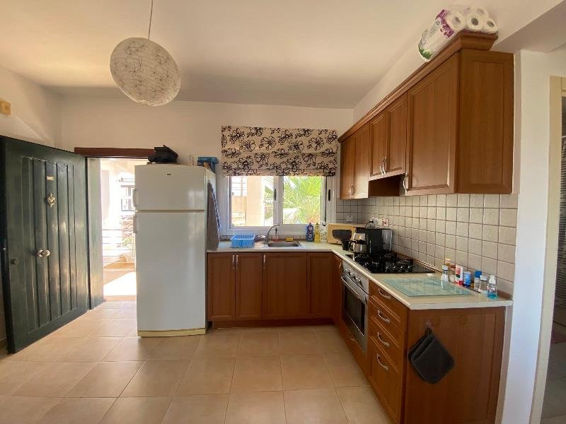 Picture of Property