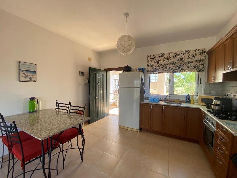 Picture of Property