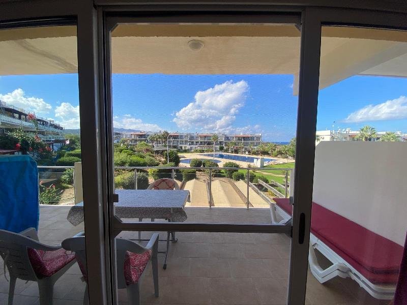 Picture of Property