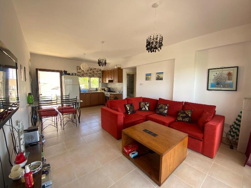 Picture of Property