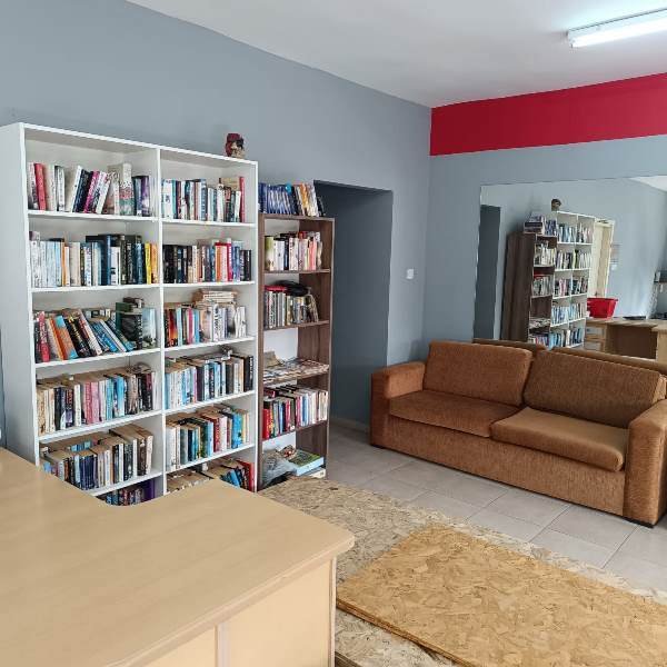Picture of Property