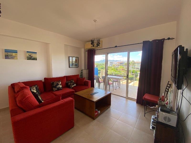 Picture of Property