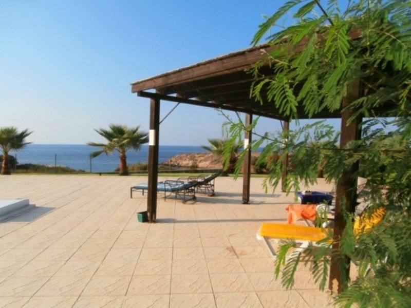 Picture of Property