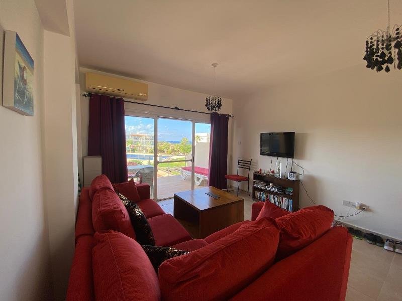 Picture of Property