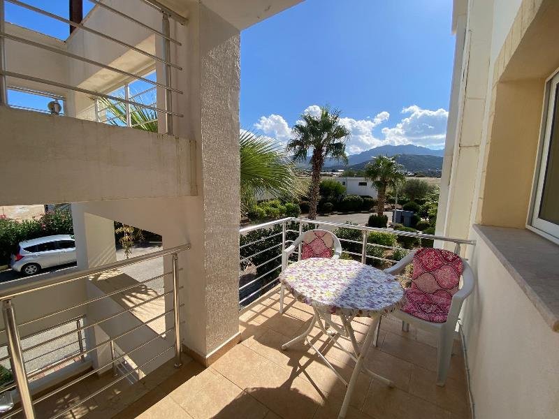 Picture of Property