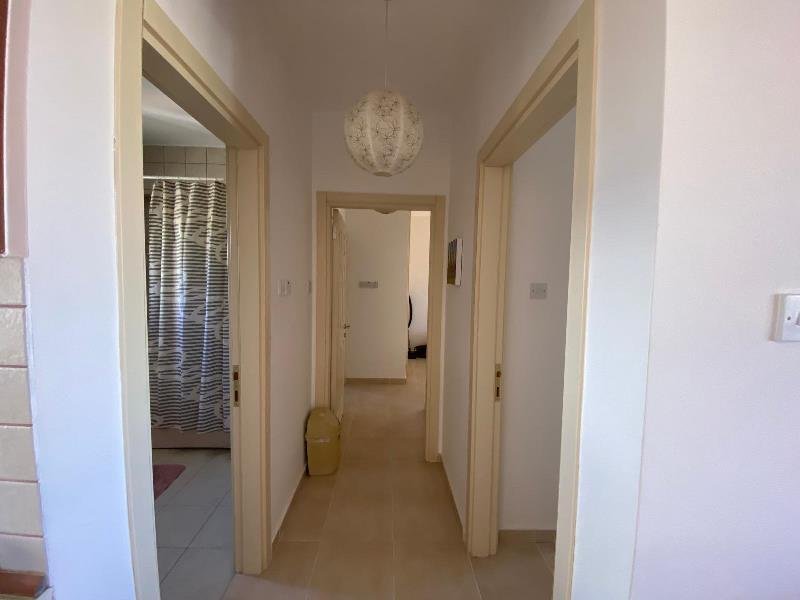 Picture of Property