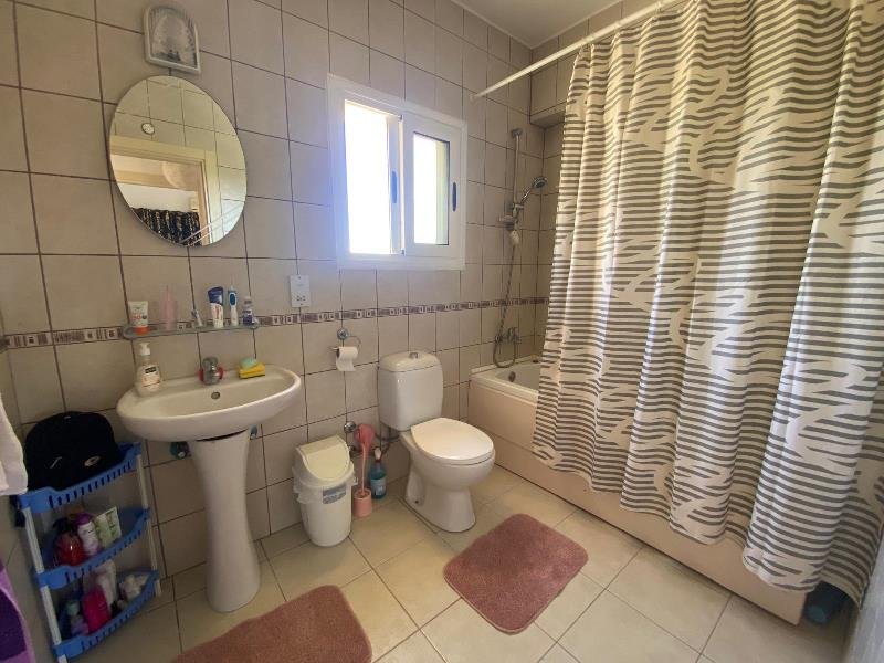 Picture of Property