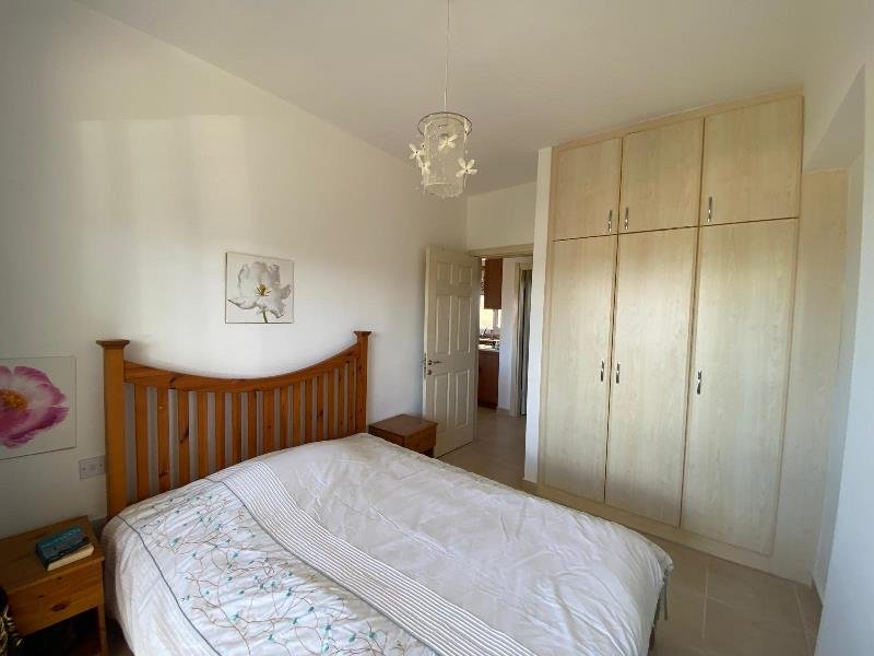 Picture of Property