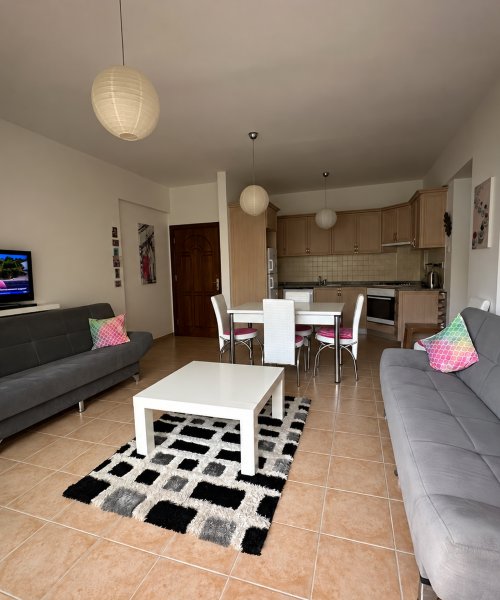 Picture of Property