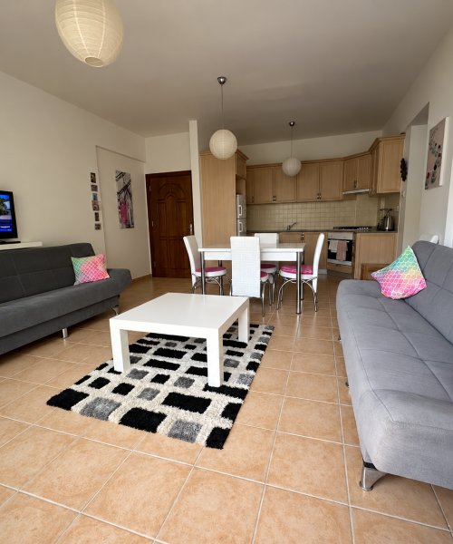 Picture of Property