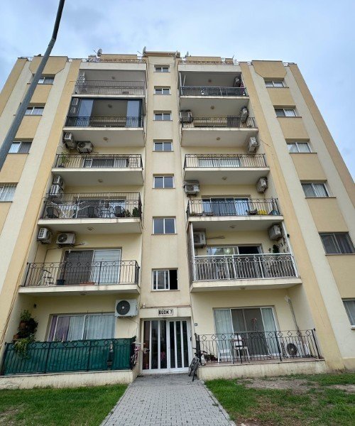 Picture of Property
