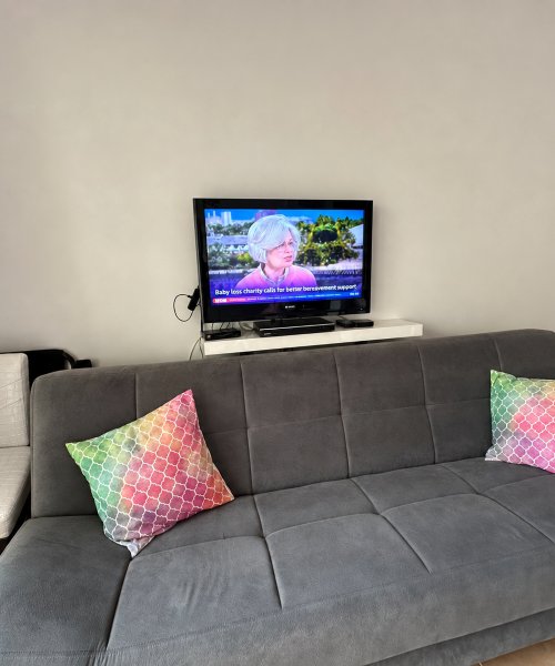 Picture of Property