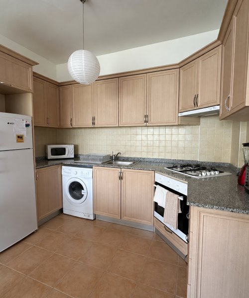 Picture of Property