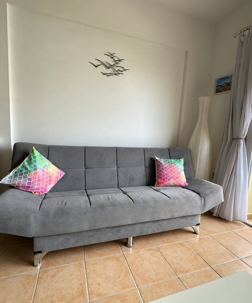 Picture of Property