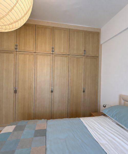 Picture of Property