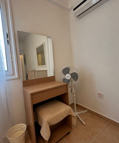 Picture of Property