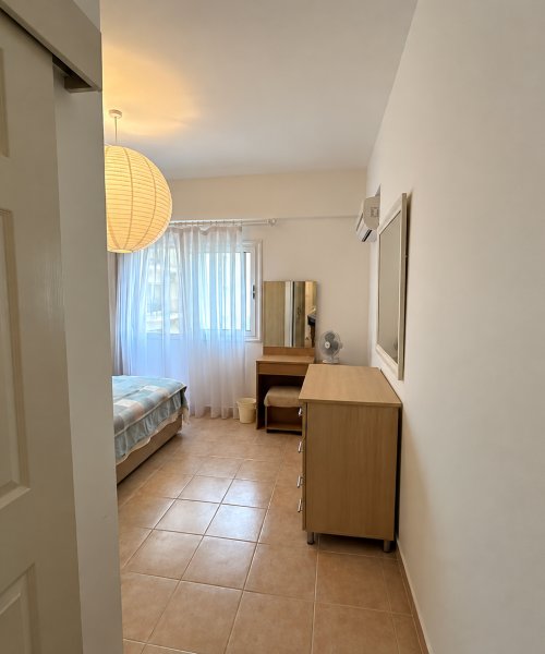 Picture of Property