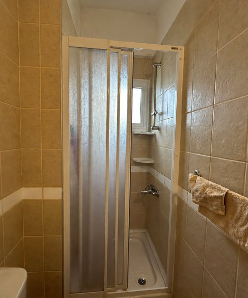 Picture of Property
